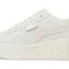 (WMNS) Cali Wedge Tonal ”Vit”