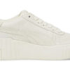 (WMNS) Cali Wedge Tonal ”Vit”