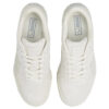 (WMNS) Cali Wedge Tonal ”Vit”