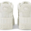 (WMNS) Cali Wedge Tonal ”Vit”