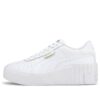(WMNS) Cali Wedge ”Triple White”