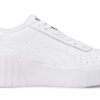 (WMNS) Cali Wedge ”Triple White”