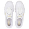 (WMNS) Cali Wedge ”Triple White”
