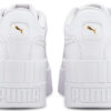 (WMNS) Cali Wedge ”Triple White”