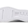 (WMNS) Cali Wedge ”Triple White”