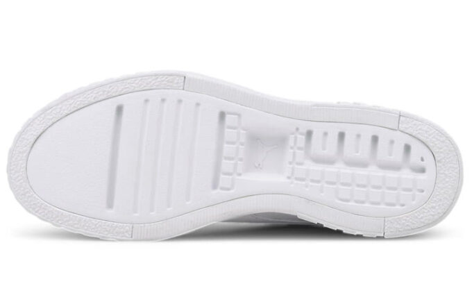 (WMNS) Cali Wedge ”Triple White”