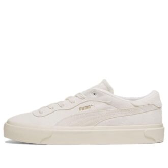 (WMNS) Capri Royale Mocka ”Beige”