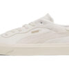 (WMNS) Capri Royale Mocka ”Beige”