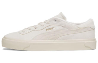 (WMNS) Capri Royale Mocka ”Beige”