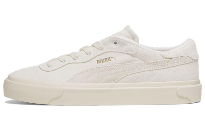 (WMNS) Capri Royale Mocka ”Beige”