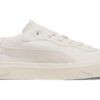 (WMNS) Capri Royale Mocka ”Beige”
