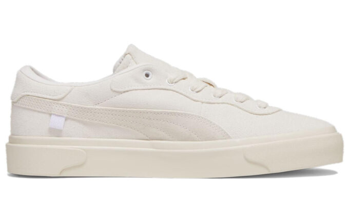 (WMNS) Capri Royale Mocka ”Beige”