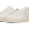 (WMNS) Capri Royale Mocka ”Beige”