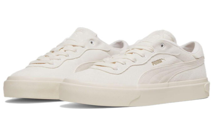 (WMNS) Capri Royale Mocka ”Beige”
