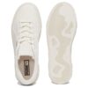 (WMNS) Capri Royale Mocka ”Beige”