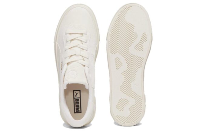 (WMNS) Capri Royale Mocka ”Beige”