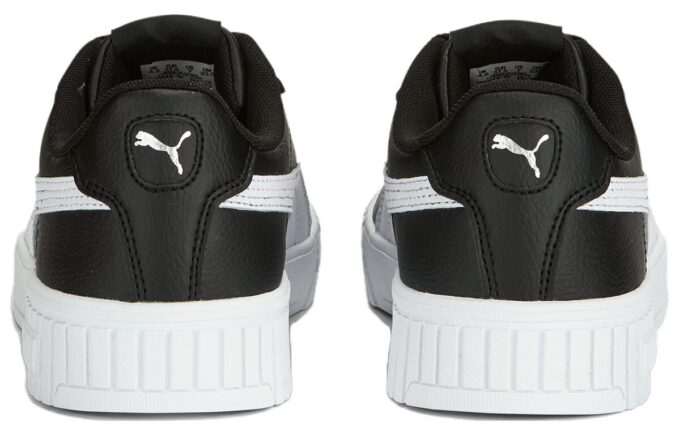 (WMNS) Carina 2.0