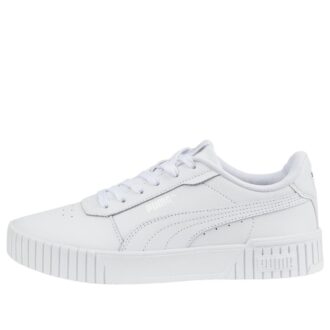 (WMNS) Carina 2.0 ”Vit”