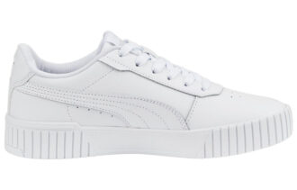 (WMNS) Carina 2.0 ”Vit”