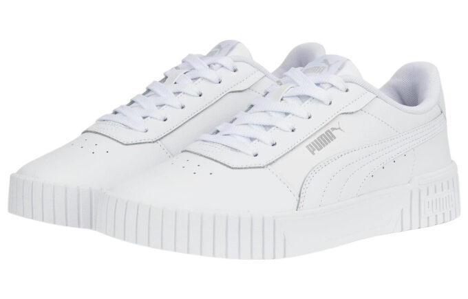 (WMNS) Carina 2.0 ”Vit”