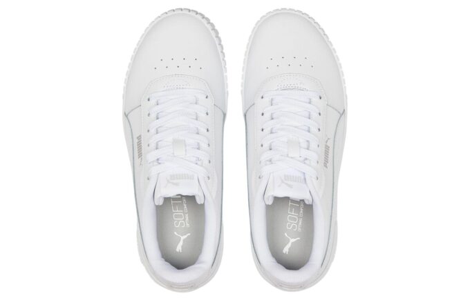 (WMNS) Carina 2.0 ”Vit”