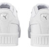 (WMNS) Carina 2.0 ”Vit”
