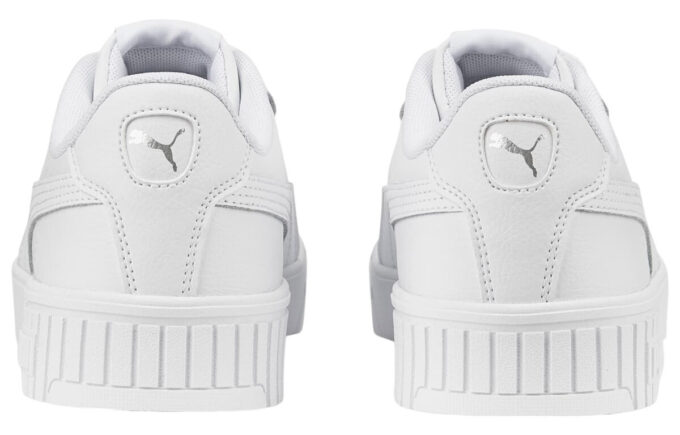 (WMNS) Carina 2.0 ”Vit”