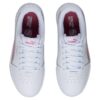 (WMNS) Carina 2.0 ”Vit dammig orkidé”