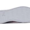 (WMNS) Carina 2.0 ”Vit dammig orkidé”