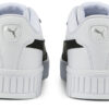 (WMNS) Carina 2.0 ”Vit Svart”