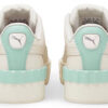 (WMNS) Carina Lift