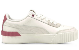 (WMNS) Carina Lift ”Ivory”