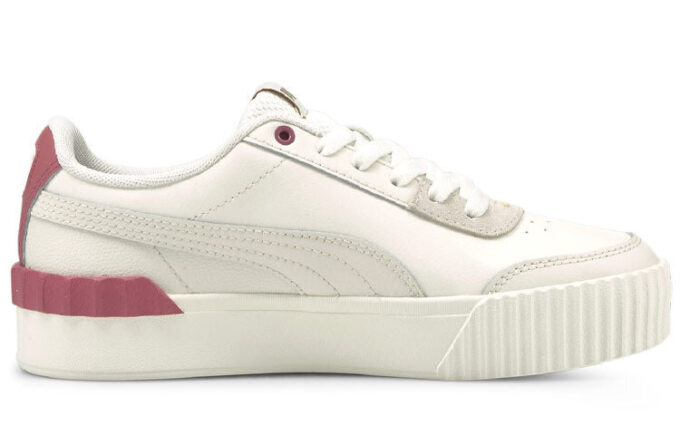 (WMNS) Carina Lift ”Ivory”