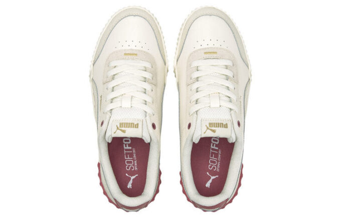 (WMNS) Carina Lift ”Ivory”