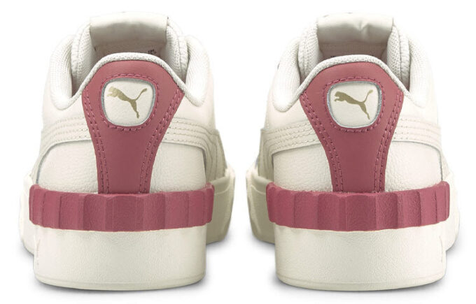 (WMNS) Carina Lift ”Ivory”