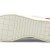 (WMNS) Carina Lift ”Ivory”