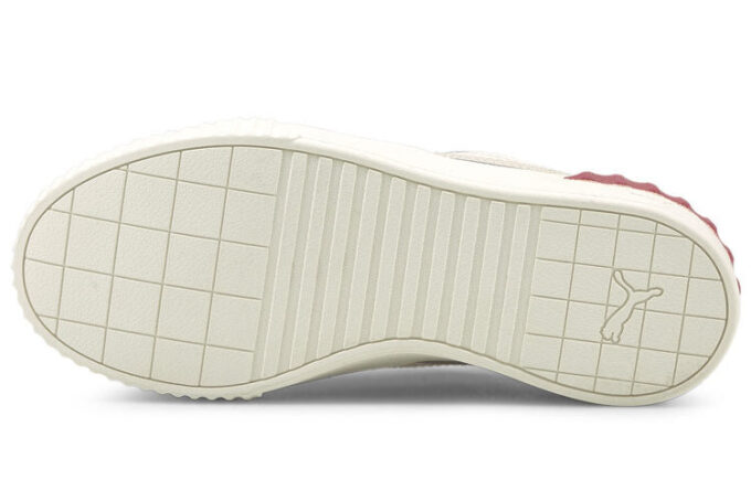 (WMNS) Carina Lift ”Ivory”