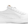 (WMNS) Carina Lux Låg ”Vit”