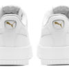 (WMNS) Carina Lux Låg ”Vit”