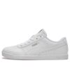 (WMNS) Carina Slim ”Trippelvit”