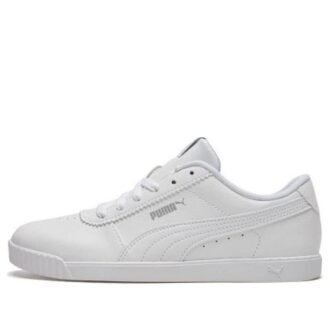 (WMNS) Carina Slim ”Trippelvit”
