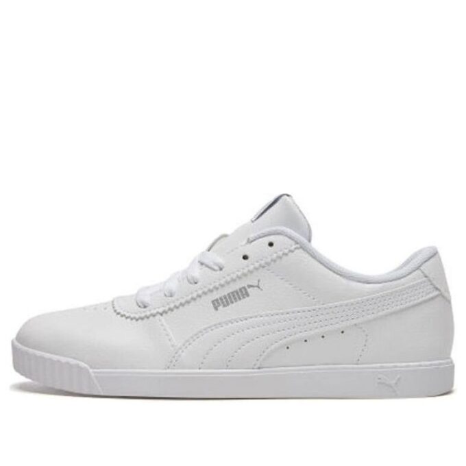 (WMNS) Carina Slim ”Trippelvit”