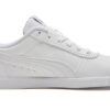 (WMNS) Carina Slim ”Trippelvit”