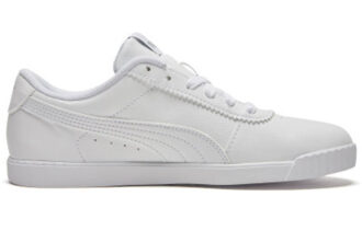 (WMNS) Carina Slim ”Trippelvit”