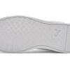 (WMNS) Carina Slim ”Trippelvit”