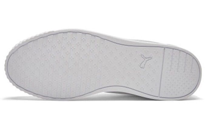 (WMNS) Carina Slim ”Trippelvit”