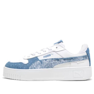 (WMNS) Carina ”Street Denim”
