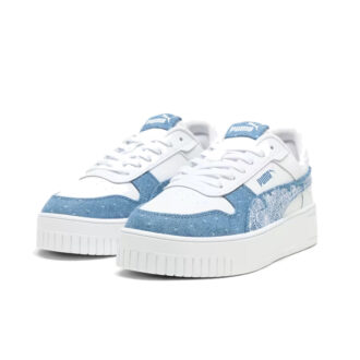 (WMNS) Carina ”Street Denim”