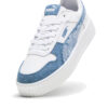 (WMNS) Carina ”Street Denim” (WMNS) Carina ”Street Denim”