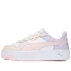 (WMNS) Carina Street ”Frostig rosa och alpin snö”
